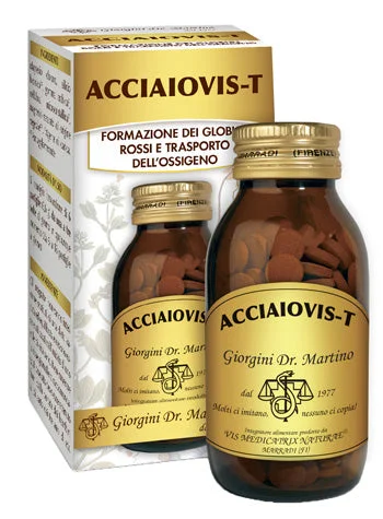 lovesano-21340831