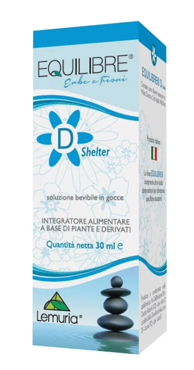 lovesano-21343353