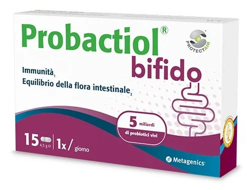 lovesano-21348755
