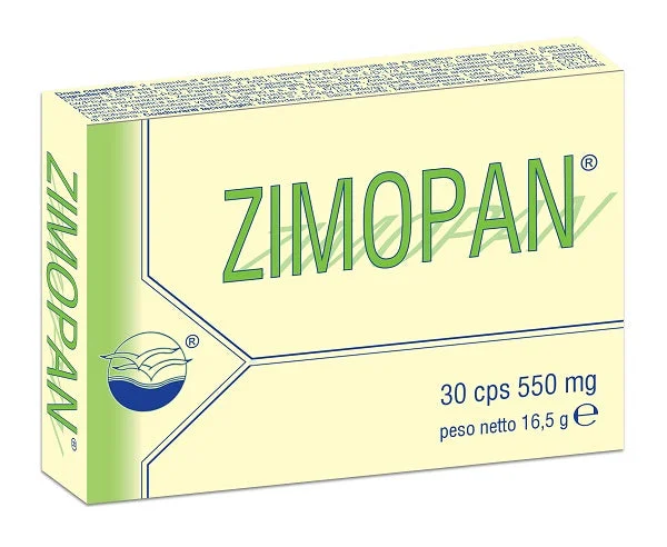 lovesano-21354111