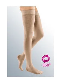 lovesano-21355799