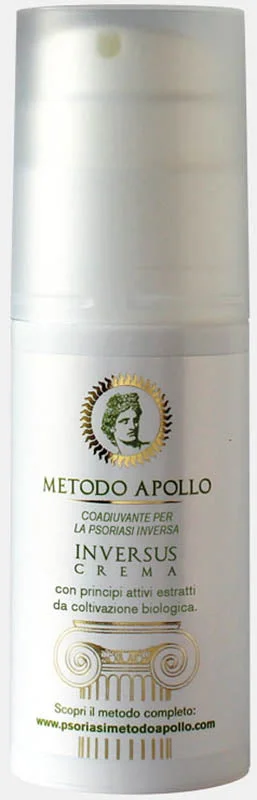 lovesano-21363342