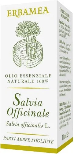 lovesano-21368207