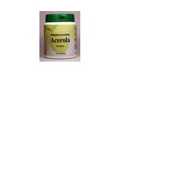 lovesano-21370342