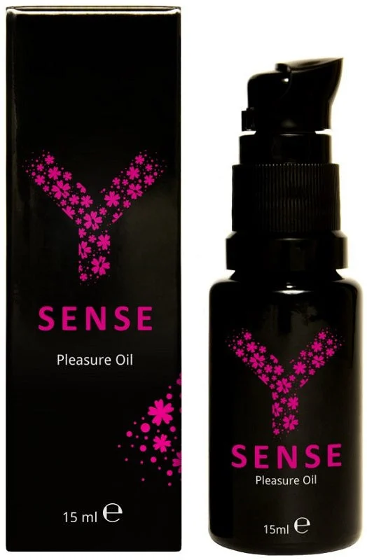 lovesano-21379965