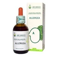 lovesano-21393038