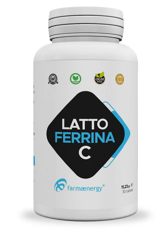 lovesano-21395861