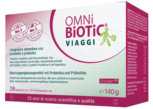 lovesano-21399863