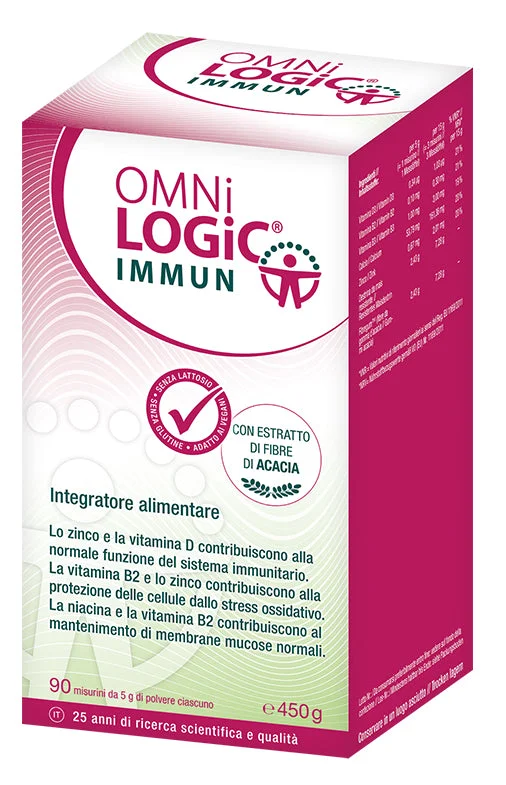 lovesano-21413125