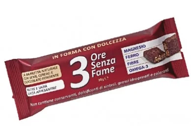 lovesano-21432188