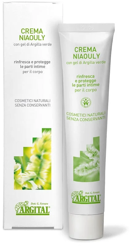 lovesano-21440480