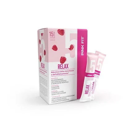 lovesano-21450066