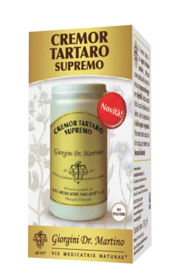 lovesano-21459276