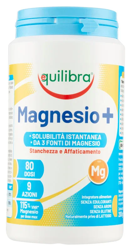 lovesano-21459971
