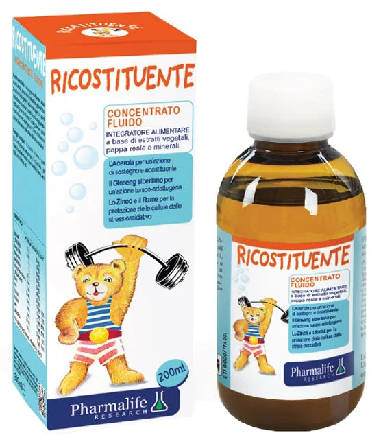 lovesano-21482057