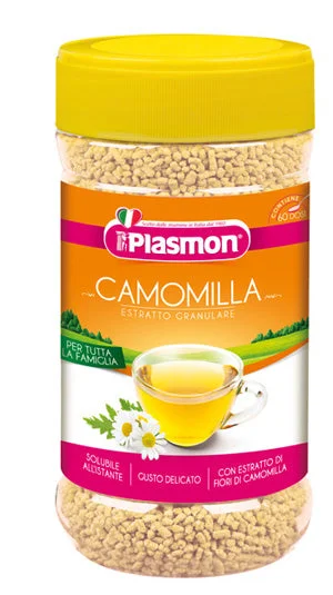 lovesano-21485745