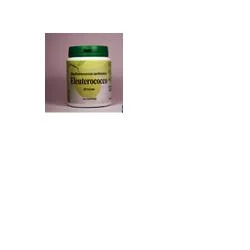 lovesano-31273386