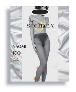 lovesano-31274179