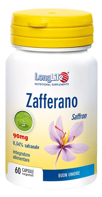 lovesano-31286635