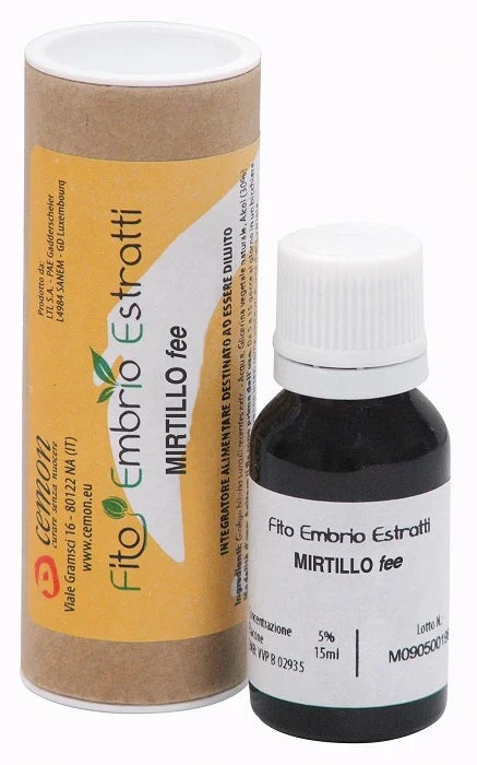 lovesano-31288337