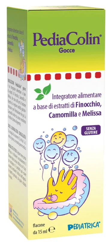 lovesano-31306244