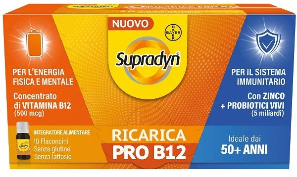 lovesano-31314403