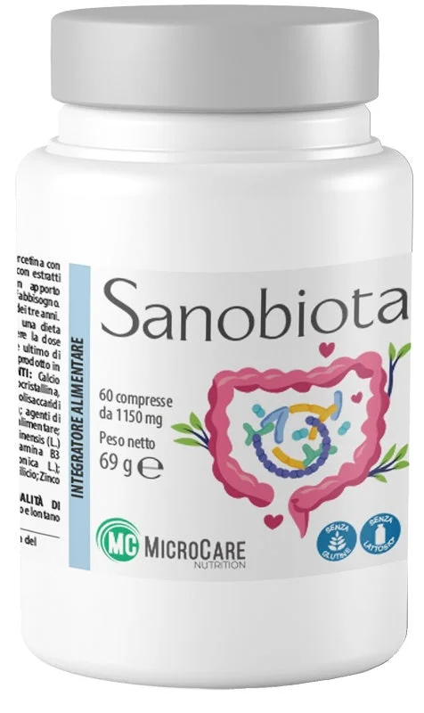 lovesano-31347896