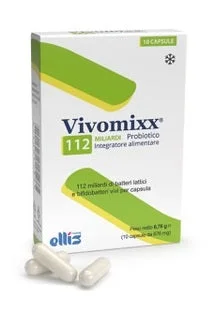 lovesano-31349118