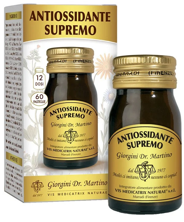 lovesano-31349930