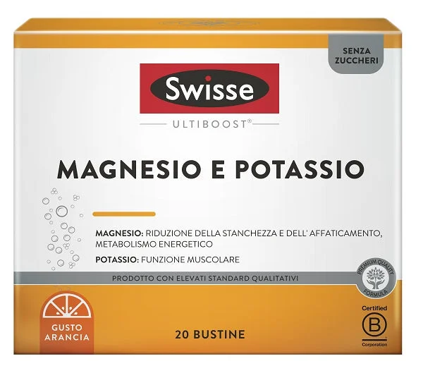 lovesano-31350354