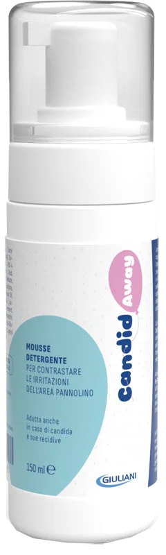 lovesano-31359020