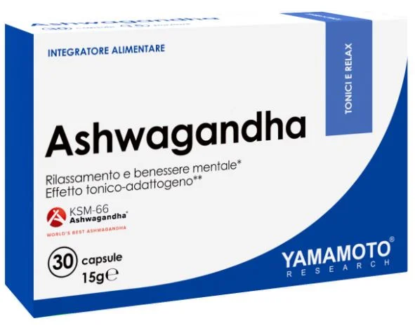 lovesano-31365839