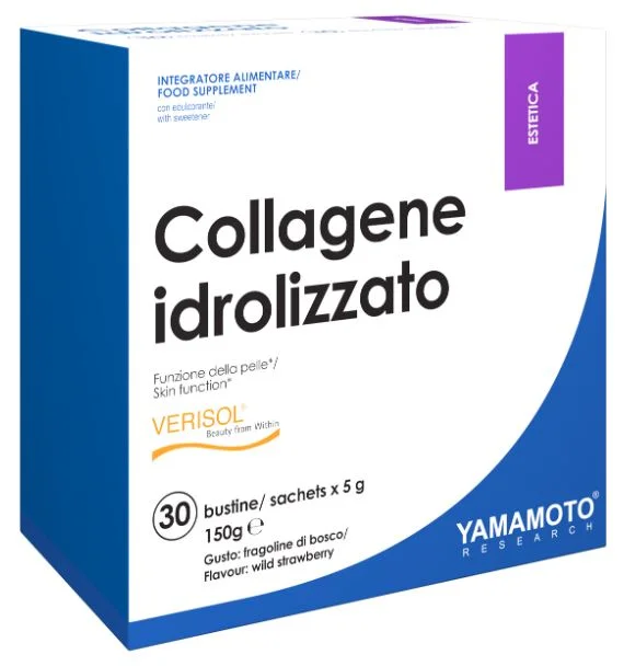 lovesano-31365849
