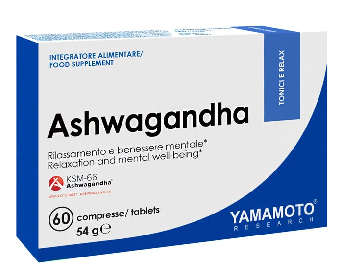 lovesano-31365921