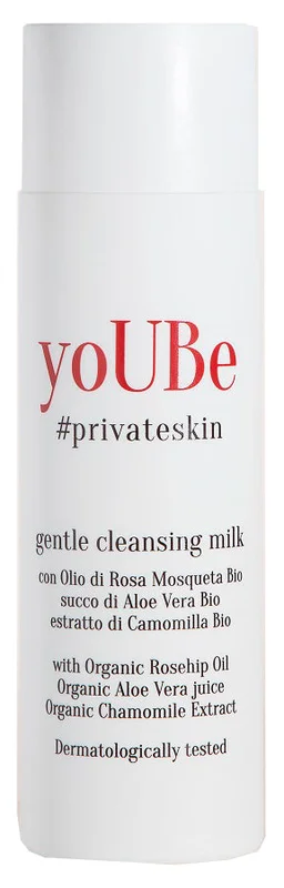 lovesano-31368216
