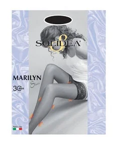 lovesano-31371328