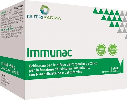 lovesano-31373712