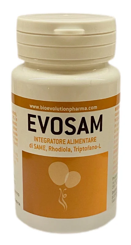 lovesano-31376099