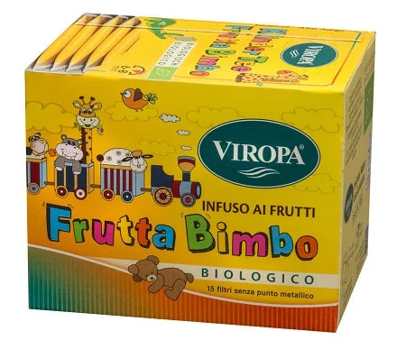 lovesano-31377287