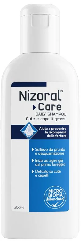 lovesano-31382602