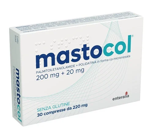 lovesano-31386833