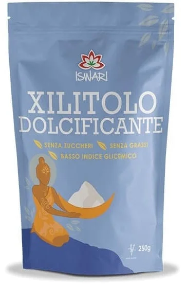 lovesano-31388385