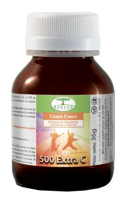 lovesano-31393426