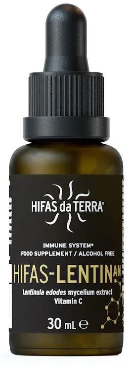 lovesano-31397673