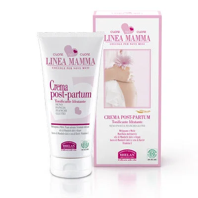lovesano-31402214