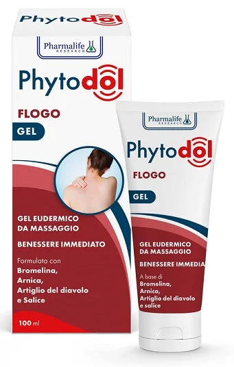 lovesano-31402448