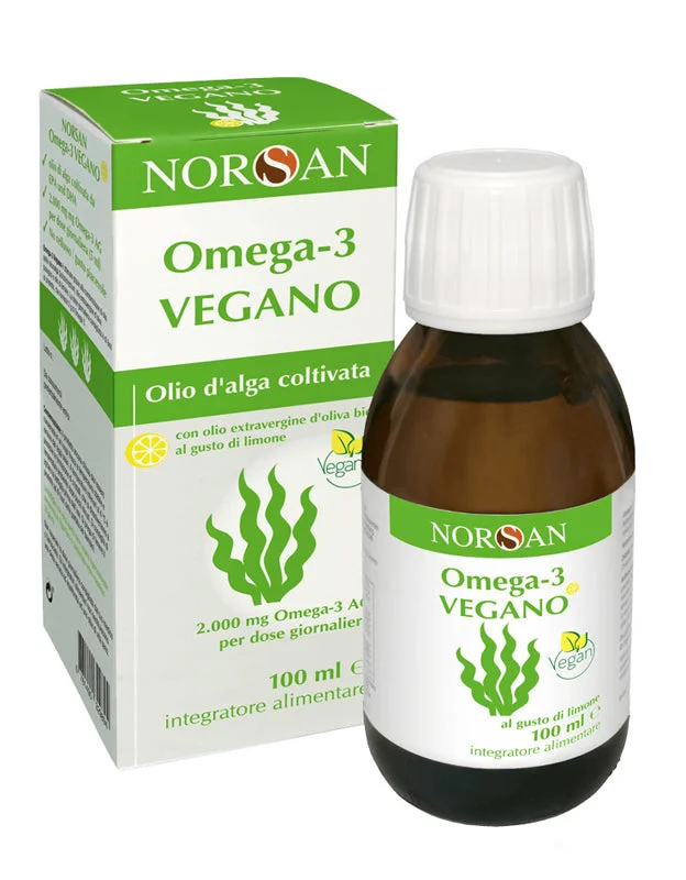 lovesano-31409760