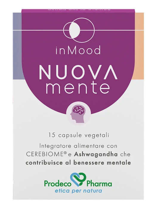 lovesano-31413218