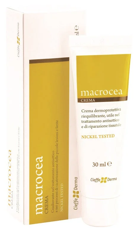 lovesano-31414344