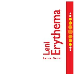 lovesano-31416995